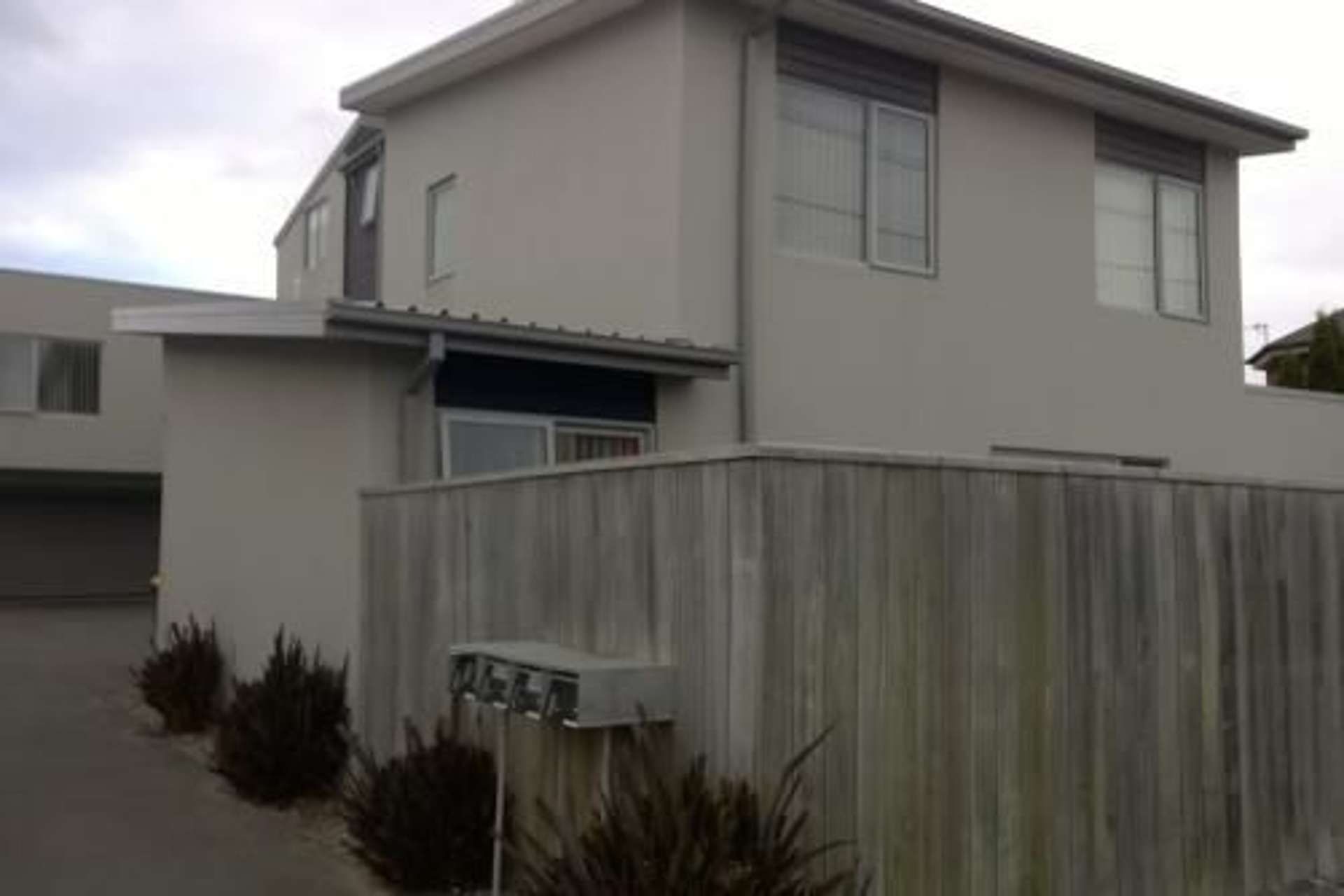 10a Warwick Street Richmond_0