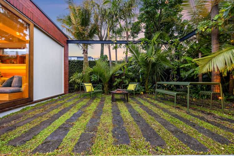 44 Dorset Street Westmere_17