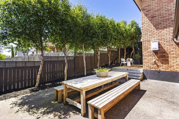 17 Monte Cassino Place Birkdale_9