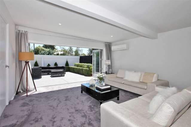 2a Bradshaw Terrace Riccarton_2