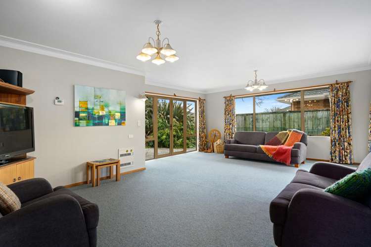 9 Oaklands Drive Cambridge_8