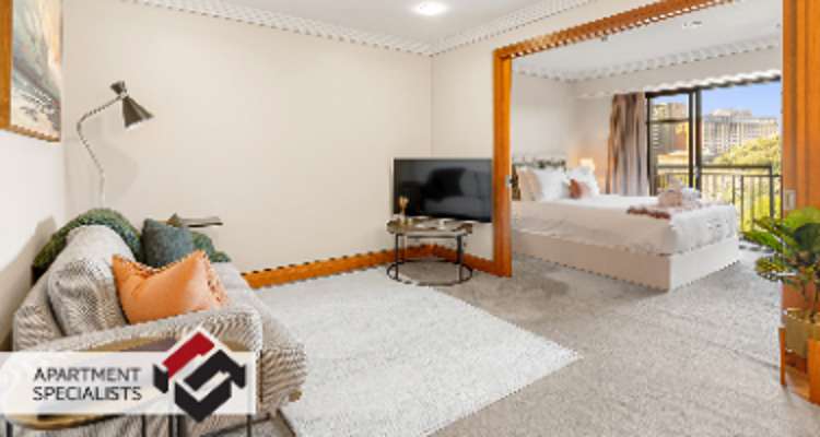 1311/1 Courthouse Lane_0