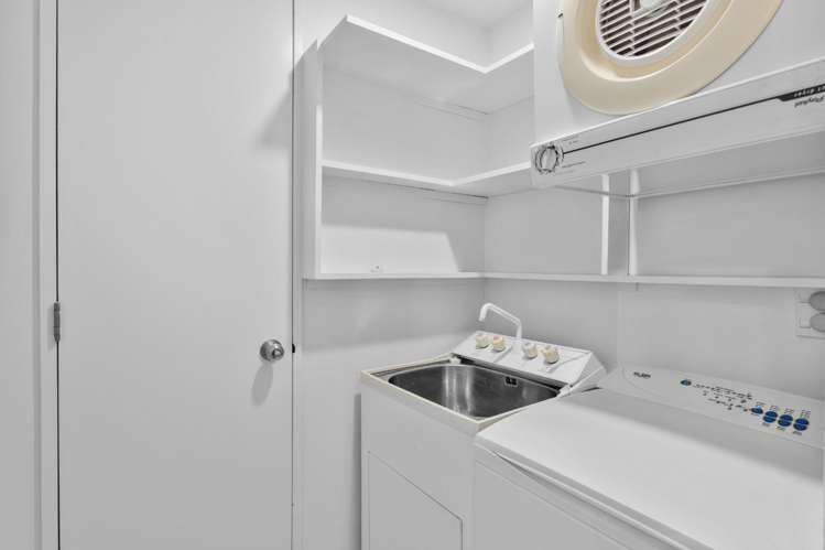 2A/27 George Street 1734_14