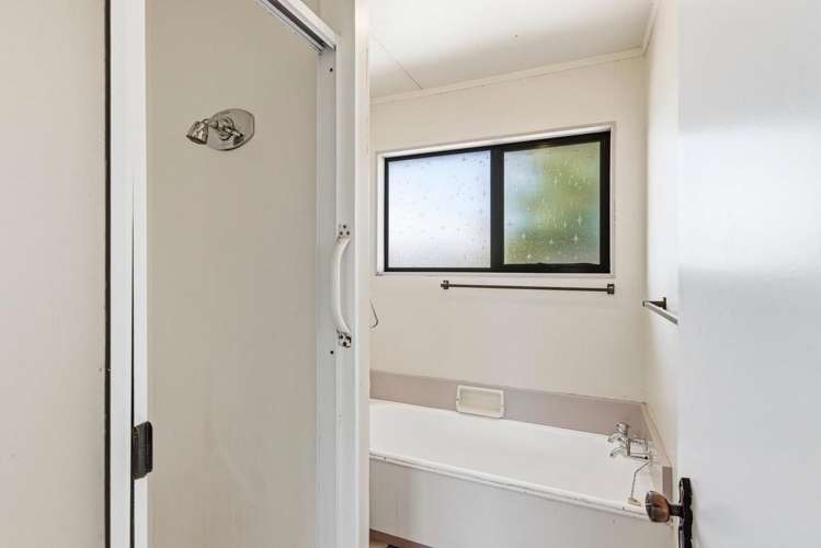 24b Olive Terrace Paraparaumu Beach_11