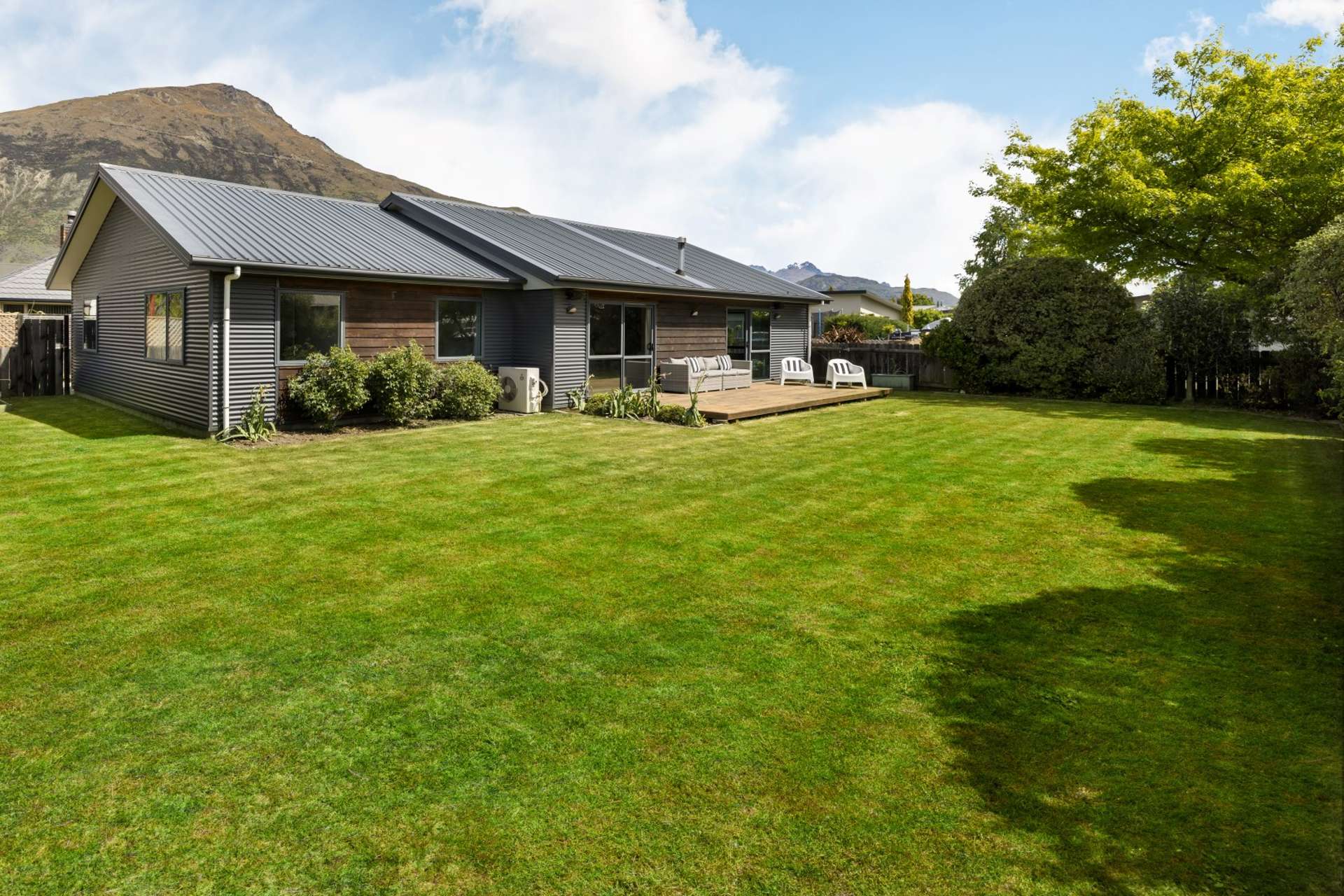 19 Haddow'S Place Dalefield/Wakatipu Basin_0