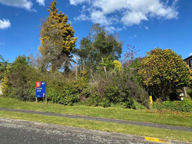 35 Tasman Drive Tokoroa_4