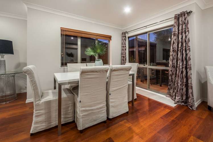 4 Lissleton Drive East Tamaki_14