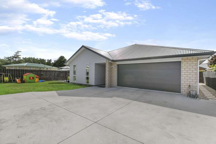 34b Scott Street Leamington_15