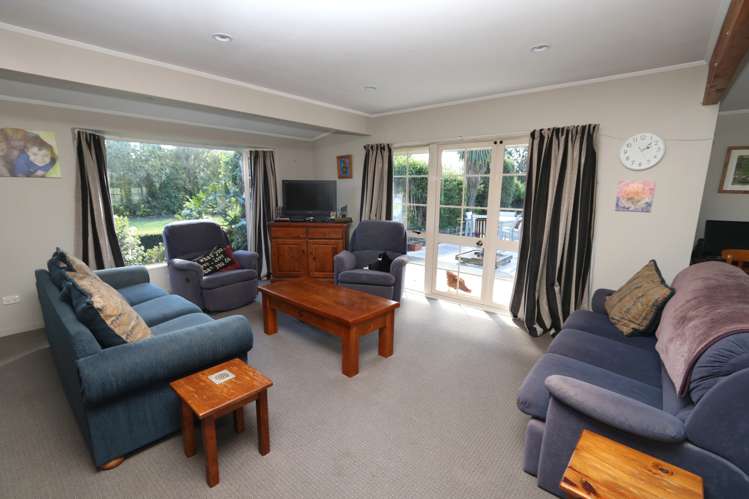 18 Keenans Road Newland_2