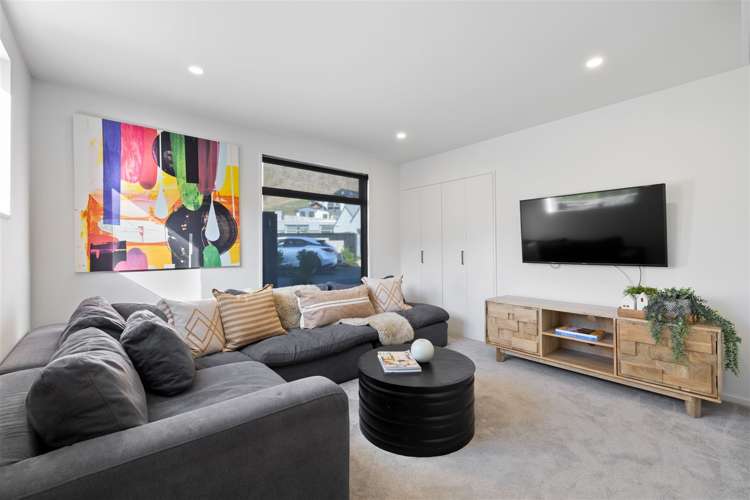 5 Betty Roberts Lane Cracroft_19