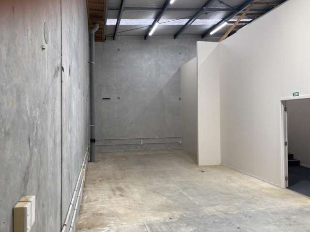 4/9 Karewa Place Te Rapa_3