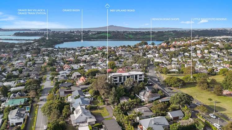 96D Upland Road Remuera_15