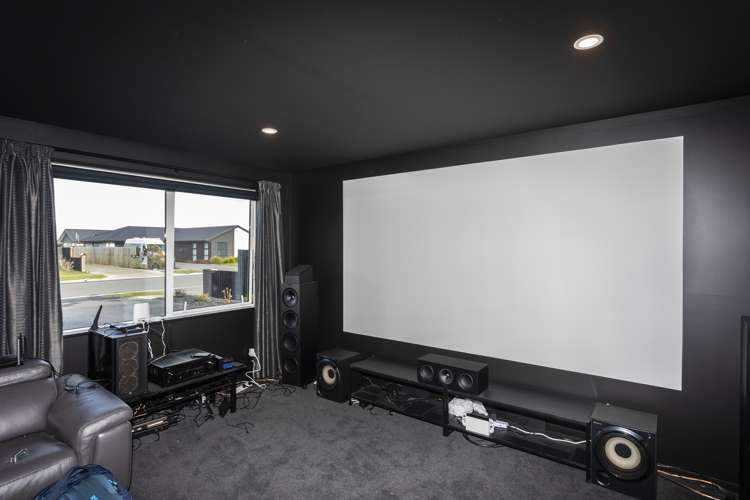 40 Te Raki Drive Lincoln_8