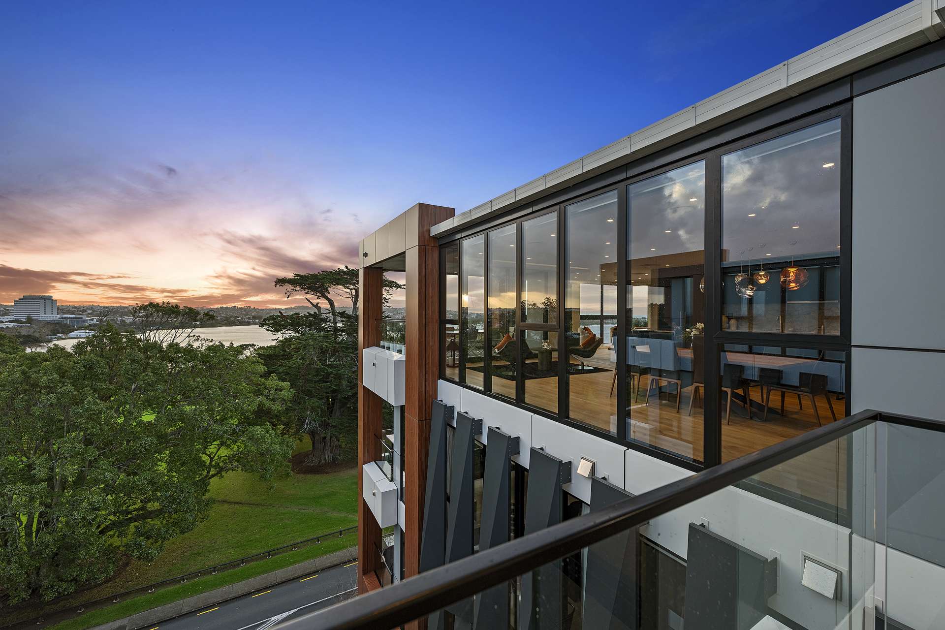 501/28 Killarney Street Takapuna_0