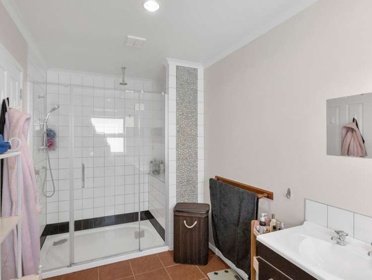 188b Powerhouse Road Westport Westport_10