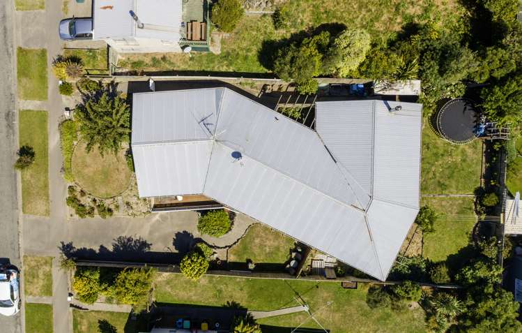 6 Tasman Street Oceanview_15