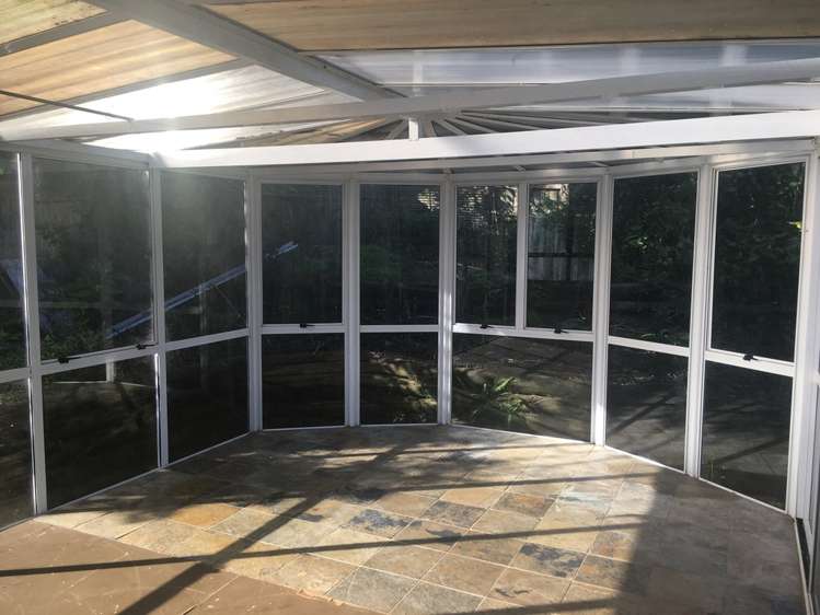 39 Mack Place Red Hill_7