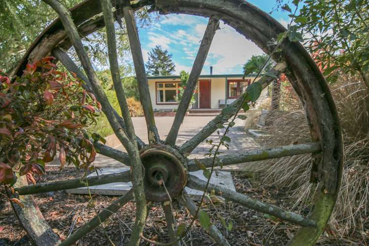 5 Strathmore Road Dunsandel_22