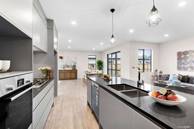 3 Huahua Crescent Papakura_5