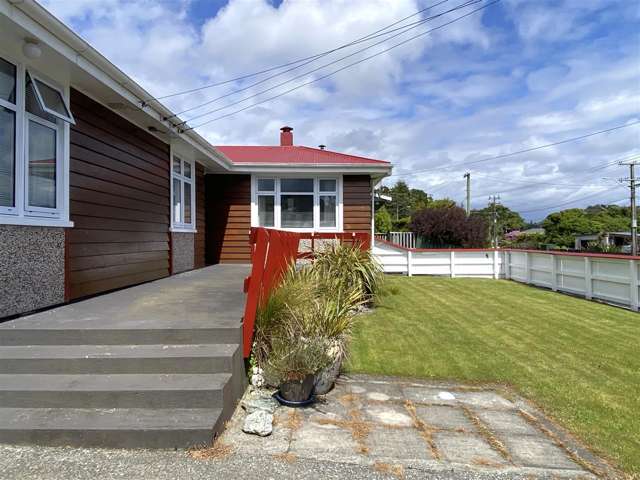 111 Marsden Road Greymouth_1