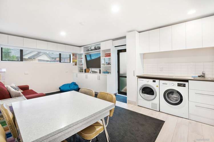 22 Les Fisher Place Pukekohe_8