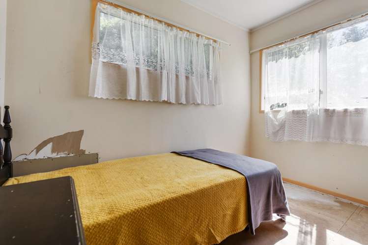 585 East Coast Road Browns Bay_10
