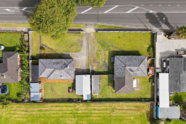70A & 70B Bairds Road Otara_2
