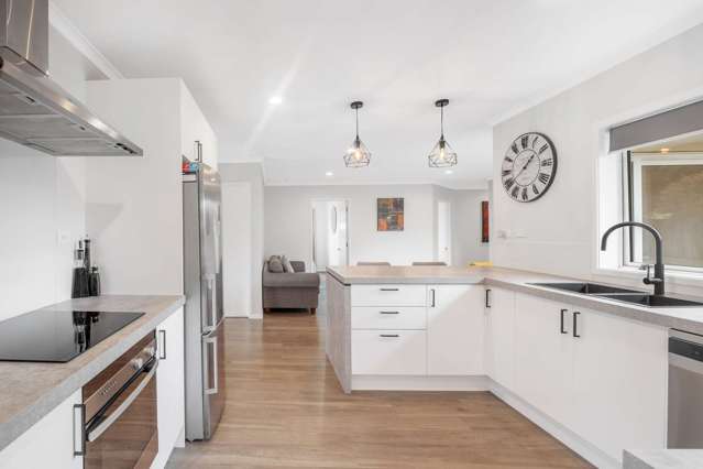 29a Fairfield Way Rolleston_2