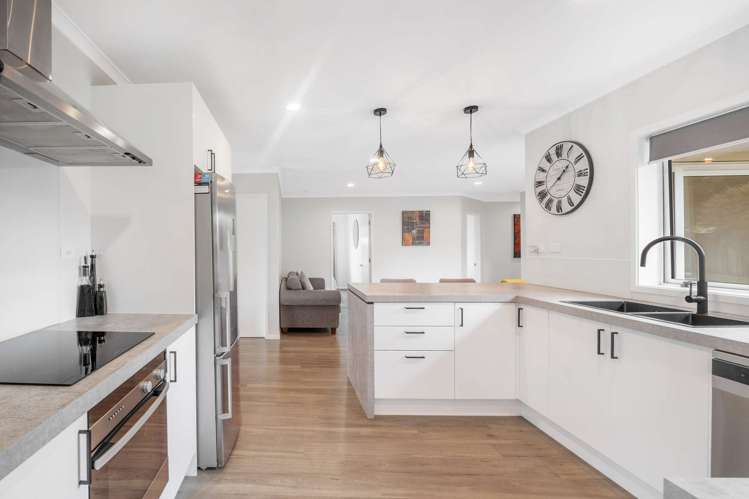 29A Fairfield Way_2