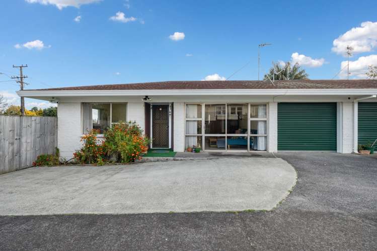 1/66 Birdwood Avenue Papatoetoe_2