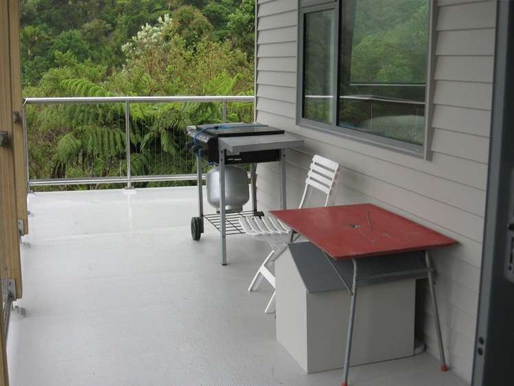 Miro Bay Marlborough Sounds_18