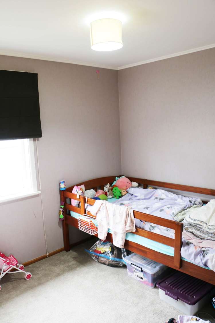 8 Mcfadzean Drive Blockhouse Bay_5