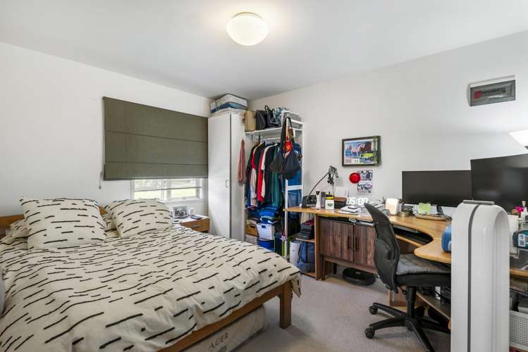 38 Saddleback Rise Murrays Bay_35