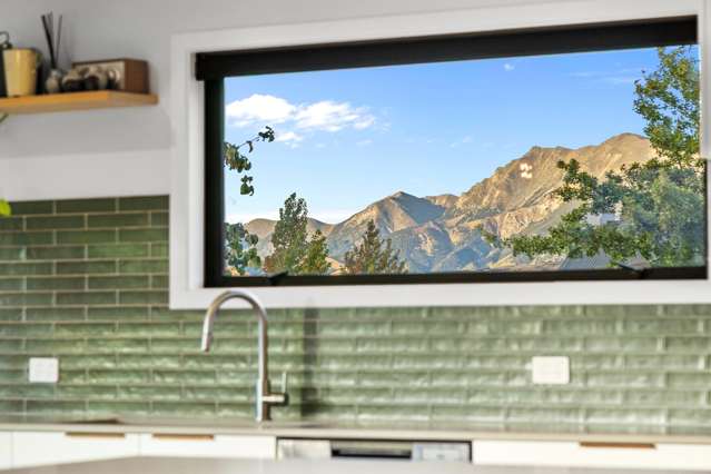 11 Centre Crescent Wanaka_4