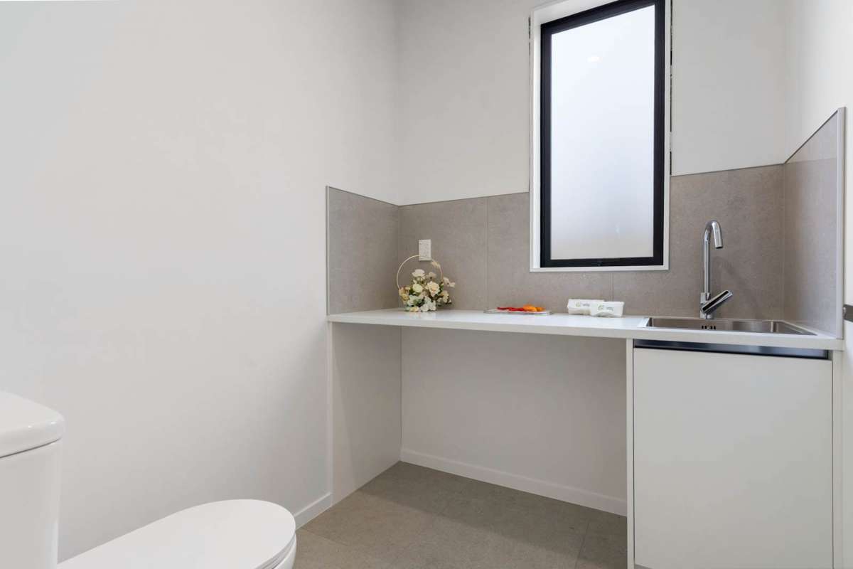 Lot 1-4, 5 Mackenzie Street_1