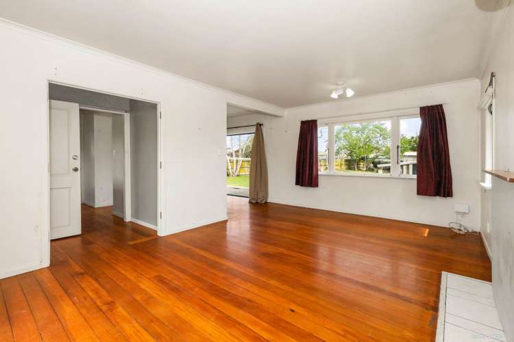 16 Edinburgh Street Auckland Central_7