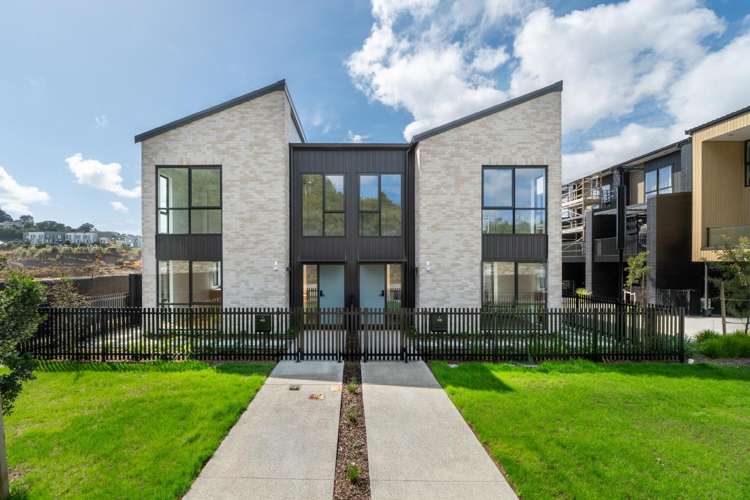 40 Grahame Breed Drive Three Kings_16