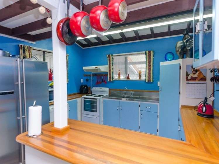 11 Lincoln Road Carterton_5