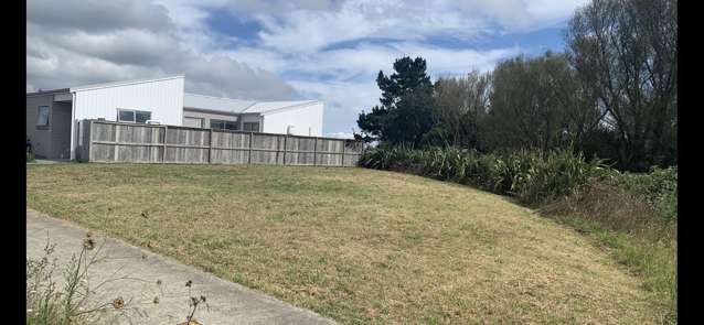 5 Nohoanga Road Karaka_1