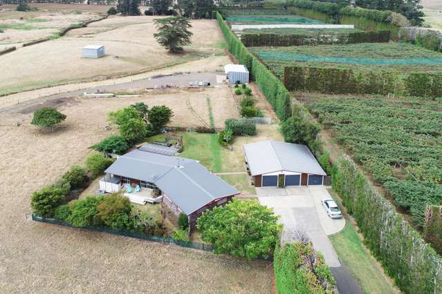 214 Glenbrook Waiuku Road Glenbrook_4