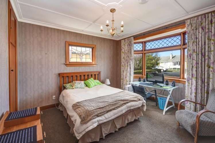 20 Mure Street Mosgiel_7