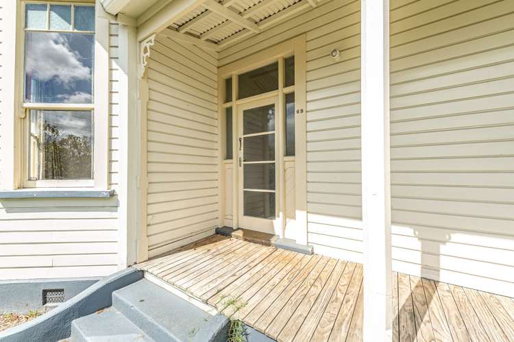 69 Carlton Avenue Tawhero_6