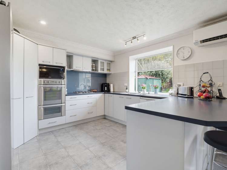 104 John F Kennedy Drive Milson_10