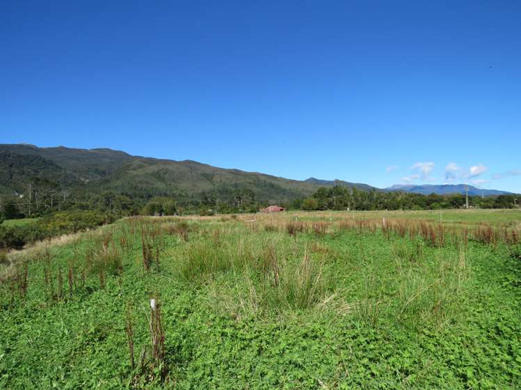 2/99 Powerhouse Road Fairdown_5