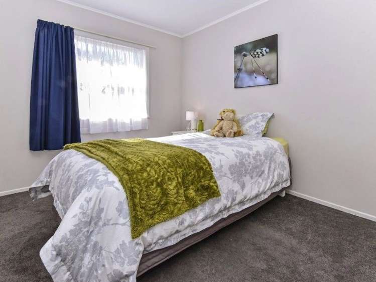 19 Brentford Place Manurewa_10