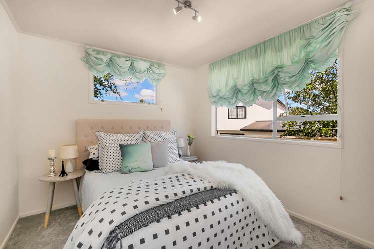 15 Bedlington Avenue Manurewa_11