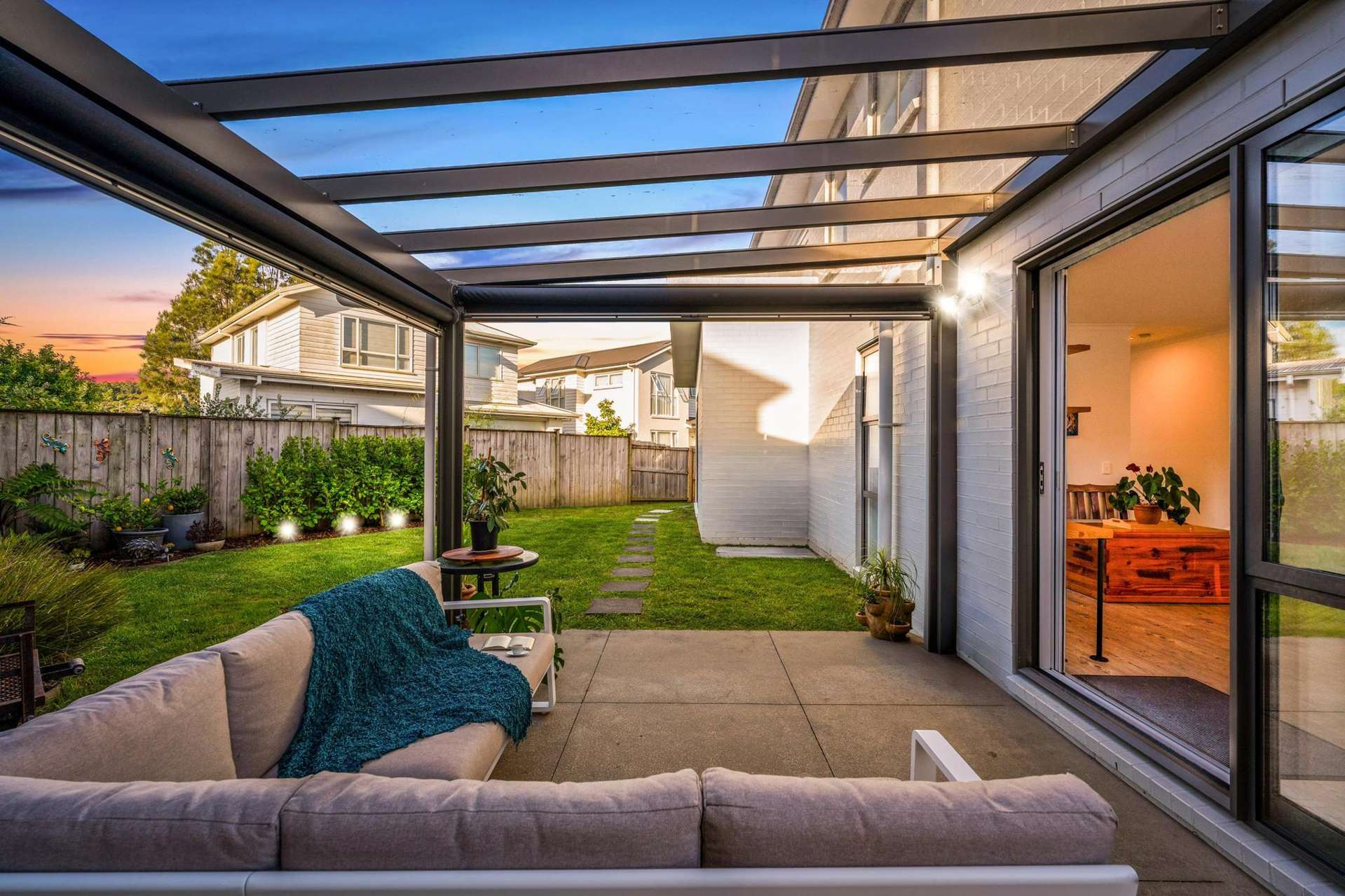 22 William Wallbank Crescent Swanson_0