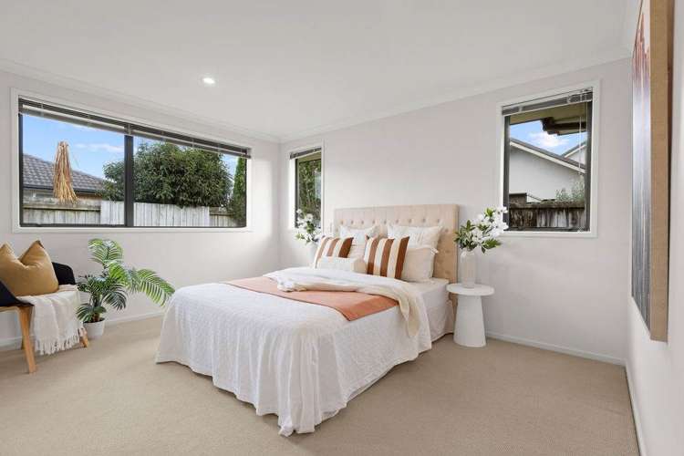 75 Twin Oak Avenue Papamoa Beach_9