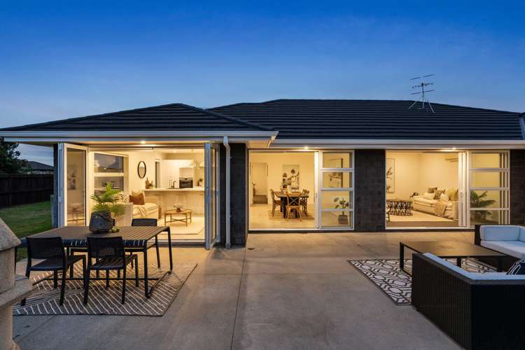 21 Blanche Road Papamoa_41