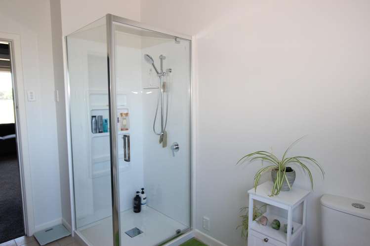 86 Enniskillen Street Clifton_13